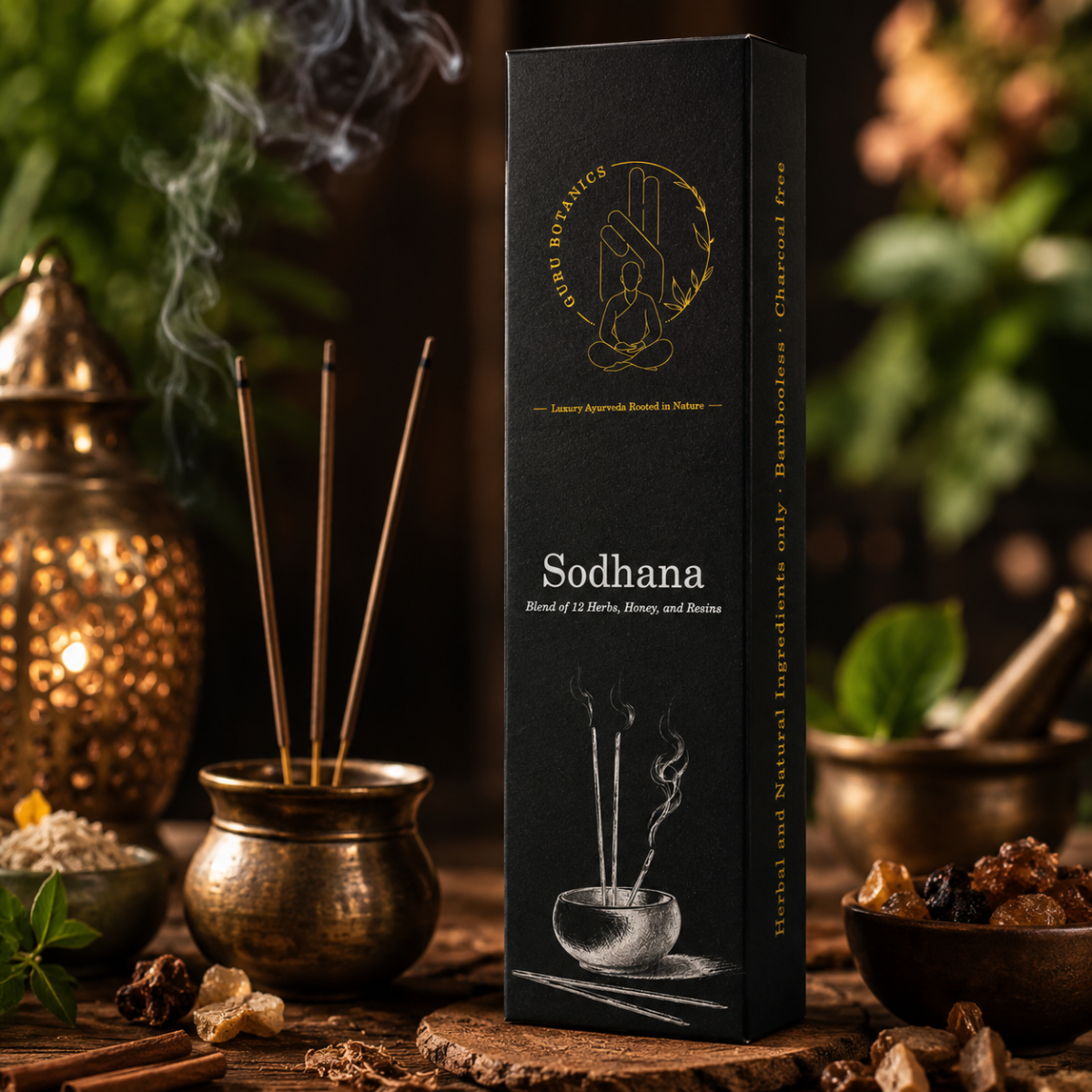 Sodhana - Image 3