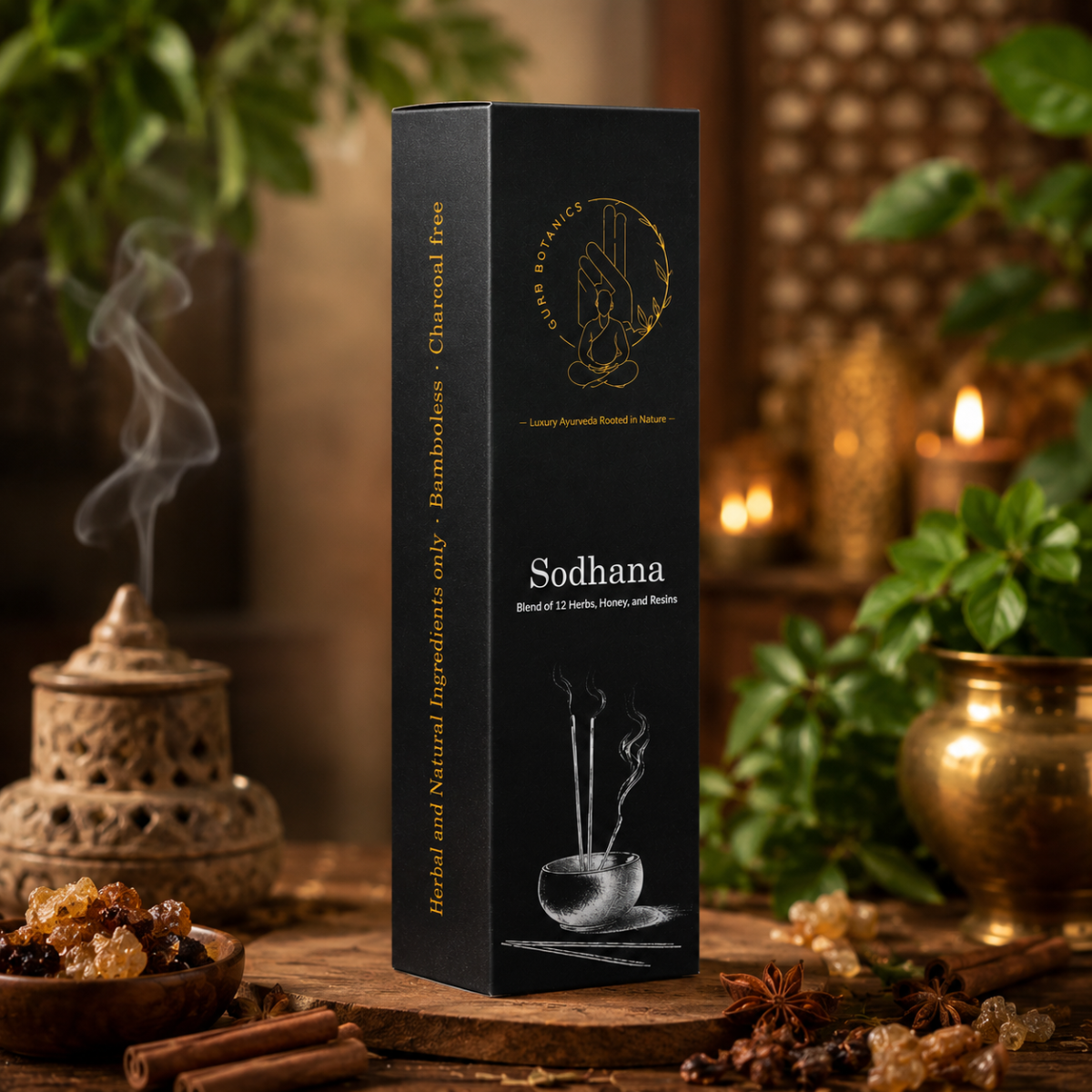 Sodhana - Image 5