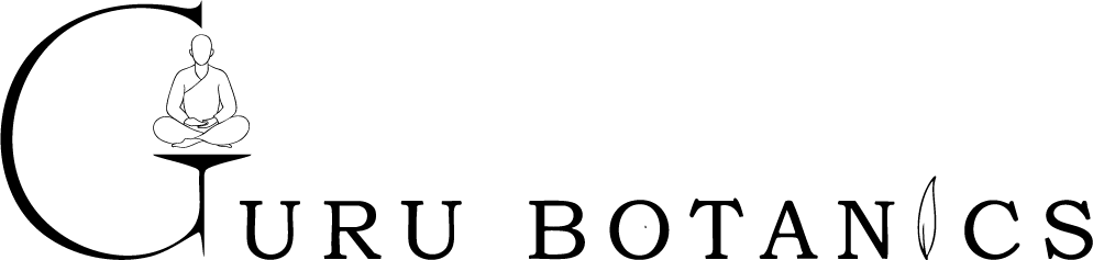 guru botnics